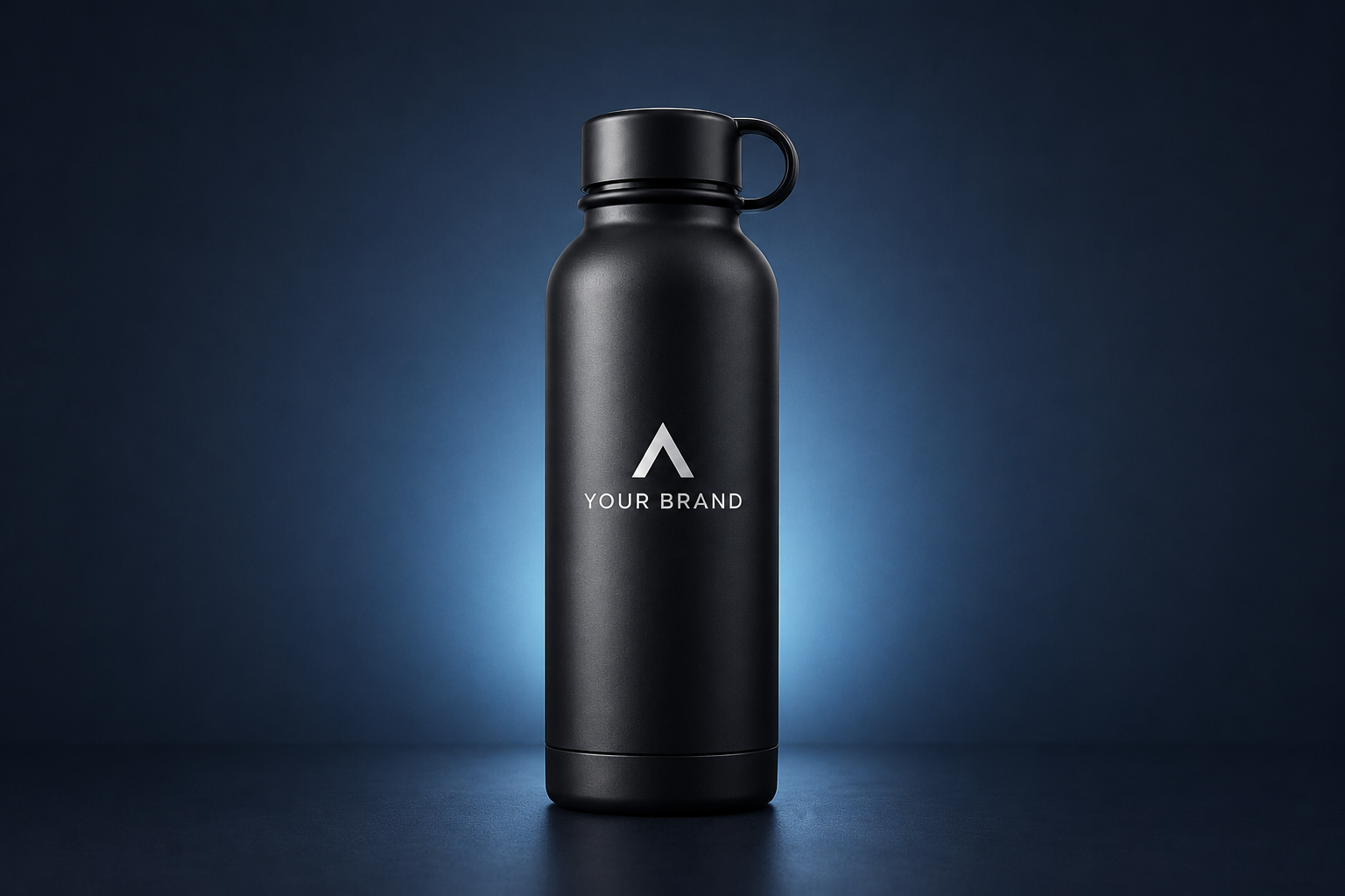 bottle