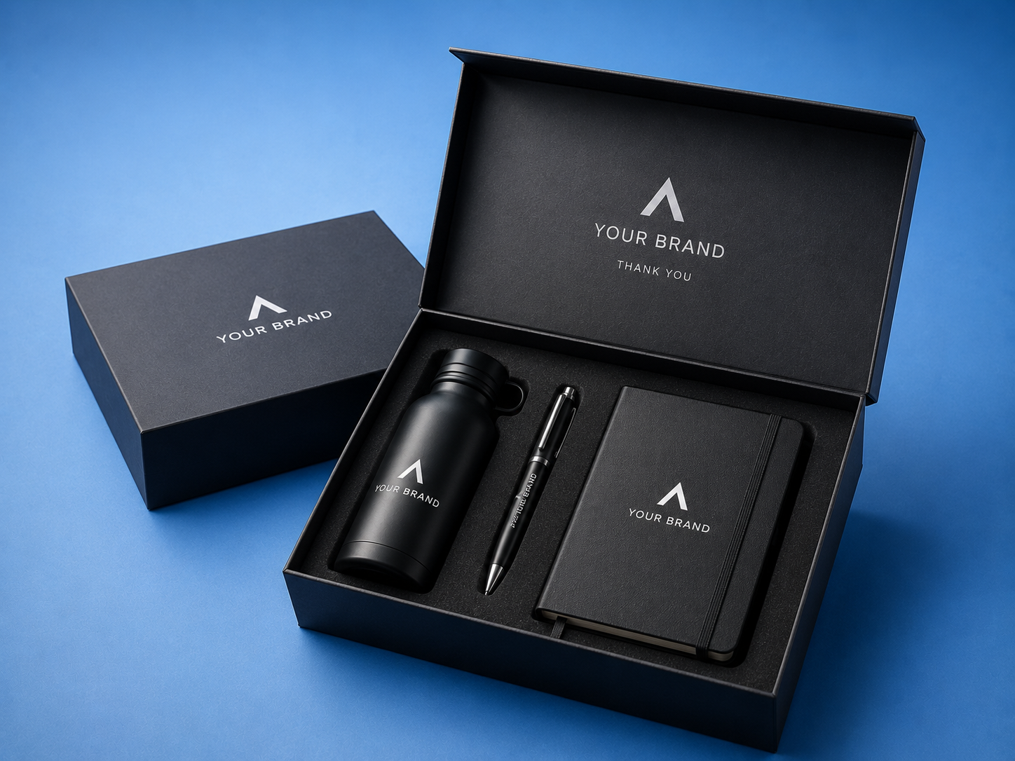 Client Gift Pack