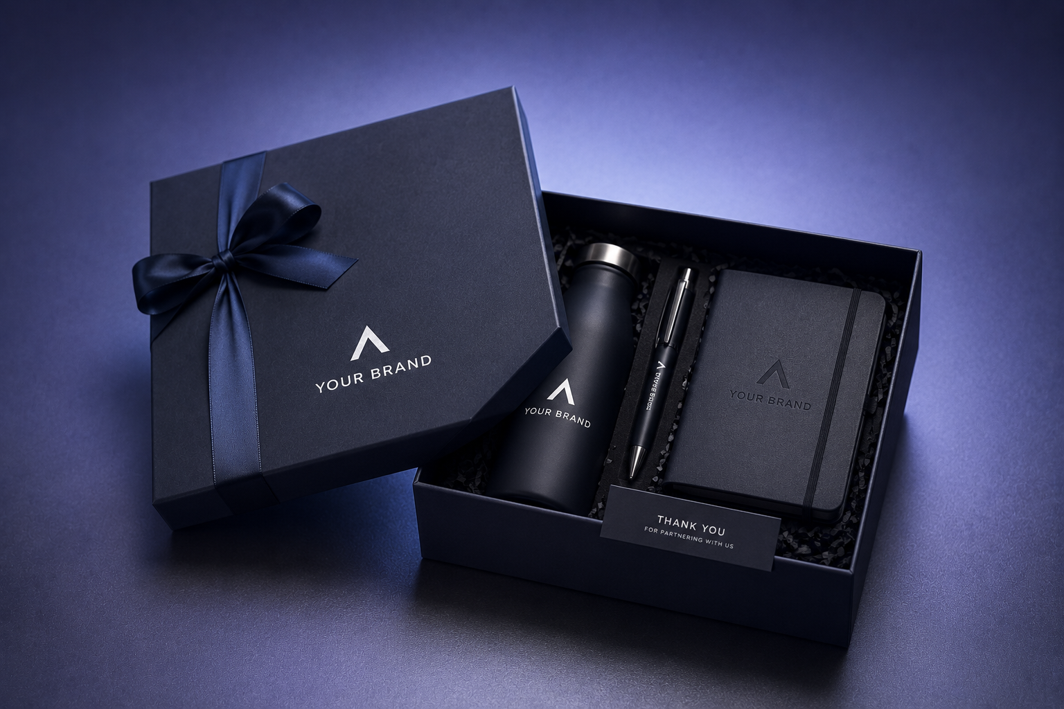 giftbox