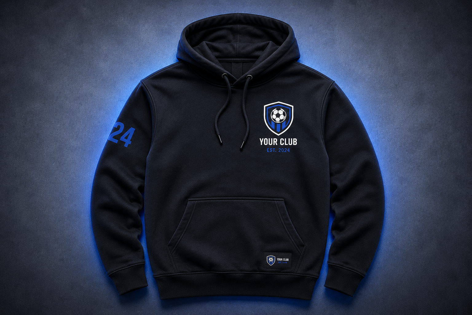 staff-pack