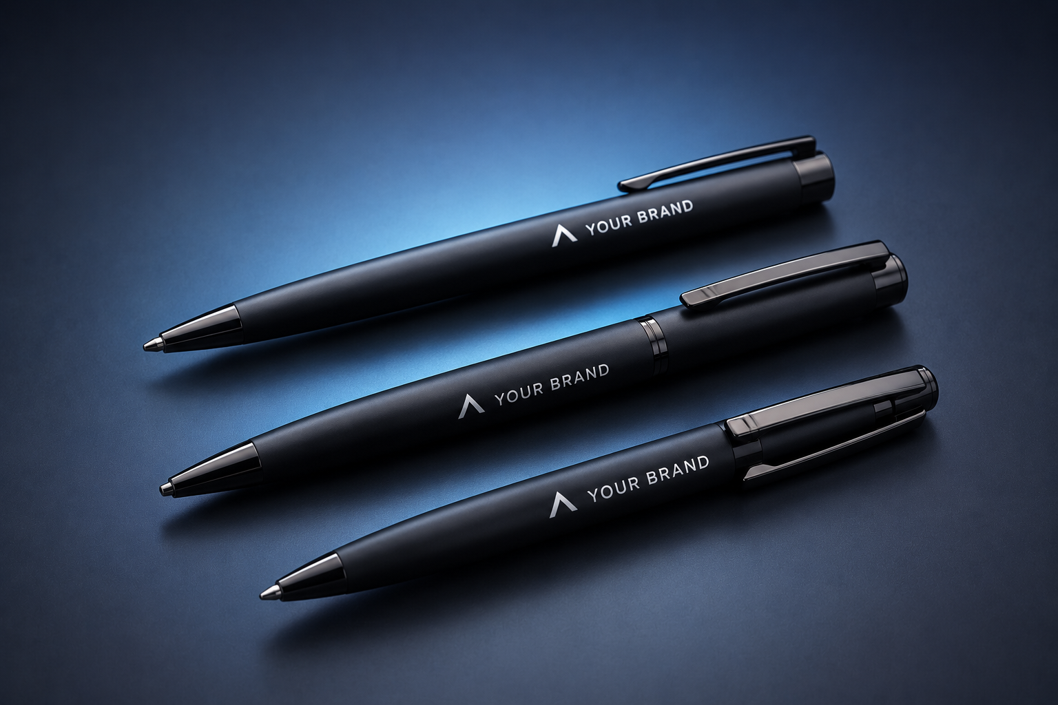 pen