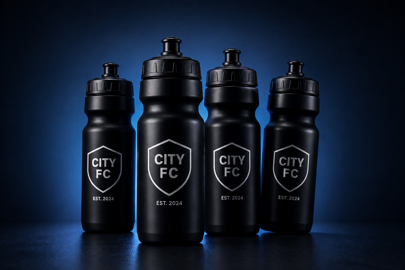 sports-bottle